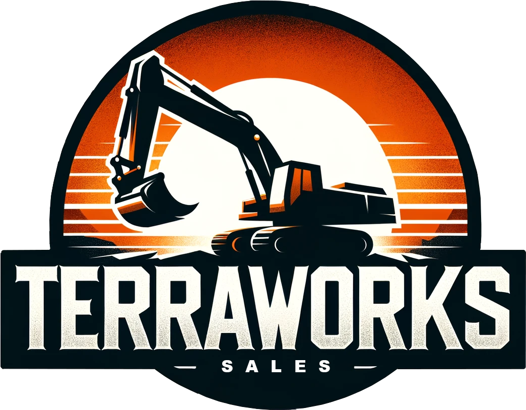 terraworksmachinery