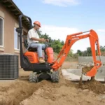 Essential Tips for Operating Excavators Safely and Efficiently